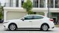 Mazda 3 2017 - Cần bán lại xe Mazda 3 sản xuất năm 2017, màu trắng, giá tốt