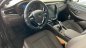 Cần bán xe VinFast LUX A2.0 nâng cao Plus năm sản xuất 2020, 850 triệu