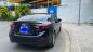 Mazda 3 2017 - Bán Mazda 3 sản xuất năm 2017, màu xanh lam 
