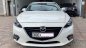 Mazda 3 2016 - Bán xe Mazda 3 2.0L sản xuất 2016, màu trắng 