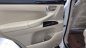 Bán chiếc Lexus LX570 xuất Mỹ màu trắng Model 2014 xe đăng ký tên cá nhân biển Hà nội đẹp