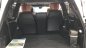 Lexus LX 570 MBS 2020 - Bán xe Lexus LX 570 MBS  Trung Đông biển Hà Nội xe Mới tới 99,999%