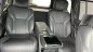 Một chiếc duy nhất giao tháng 5/2022 Lexus LX600 Ultra Luxury phiên bản xuất Mỹ 4 chổ thương gia nhập mới 100%
