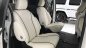 Bán chiếc Toyota Sienna Limited 3.5V6 sản xuất 2015 xuất Mỹ