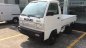 Suzuki Supper Carry Truck 2022 - Xe tải 5 tạ này chở hàng thì không xe nào bằng