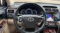 Toyota Camry 2014 - Toyota Camry 2014 bản G biển thành phố giá tốt 640 triệu