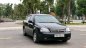 Daewoo Lacetti 2008 - Bán ô tô Daewoo Lacetti sản xuất năm 2008, màu đen, giá chỉ 139 triệu