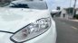 Ford Fiesta 2015 - Cần bán gấp Ford Fiesta 1.5AT Titanium sản xuất 2015, màu trắng, xe nhập, giá 338tr