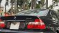 BMW 325i 2003 - Cần bán BMW 325I SX 2003 - Siêu cọp - Xe lãnh đạo trùm mền