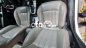 Chevrolet Cruze 2014 - Bán Chevrolet Cruze LTZ sản xuất 2014, màu trắng, giá chỉ 320 triệu