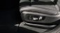 BMW X6 2021 - Bán xe BMW X6 xDrive40i M Sport sản xuất 2021, màu đỏ, nhập khẩu nguyên chiếc
