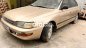 Toyota Corona 1992 - Bán Toyota Corona năm sản xuất 1992, màu nâu, nhập khẩu nguyên chiếc, giá tốt