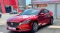 Mazda 6 2020 - Cần bán Mazda 6 2.5L năm 2020, màu đỏ