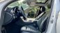 Mercedes-Benz C200 2018 - Bán C200 Exclusive trắng đen model 2019 công ty đứng tên