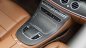Mercedes-Benz E300 2021 - Bán Mercedes E300 AMG năm sản xuất 2021, màu trắng, nhập khẩu, giá tốt