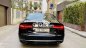 Audi A8 2016 - Cần bán màu đen, nhập khẩu nguyên chiếc