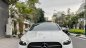 Mercedes-Benz E300 2021 - Cần bán Mercedes-Benz E300 đăng ký 2021 ít sử dụng giá 2 tỷ 999tr