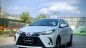 Toyota Vios 2022 - Bán Toyota Vios 1.5E MT năm 2022 nhiều chương trình khuyến mãi hấp dẫn nhất năm