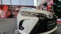 Toyota Vios 2022 - Bán Toyota Vios 1.5E MT năm 2022 nhiều chương trình khuyến mãi hấp dẫn nhất năm