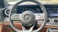 Mercedes-Benz E300 2020 - Giá 2 tỷ 569tr