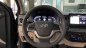 Hyundai Accent 2022 - Hyundai Accent AT xe màu đỏ, giao xe ngay, giảm 50% lệ phí trước bạ, giá và khuyến mại cực sốc trong tháng 3
