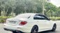 Mercedes-Benz E300 2020 - Giá 2 tỷ 569tr