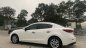 Mazda 3 2018 - Siêu mới, trẻ trung, năng động, nội thất hiện đại, khoa học, động cơ mạnh mẽ
