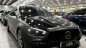 Mercedes-Benz E300 2022 - Bán Mercedes E300 AMG năm 2022, màu đen, xe nhập như mới