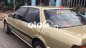 Honda Accord 1988 - Bán Honda Accord năm 1988, xe nhập, giá chỉ 89 triệu