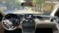 Mercedes-Benz C200 2017 - Màu trắng, nội thất kem, mới 95% giá tốt 1 tỷ 129tr