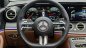 Mercedes-Benz E300 2021 - Bán Mercedes E300 AMG năm sản xuất 2021, màu trắng, nhập khẩu, giá tốt