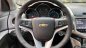 Chevrolet Cruze 2016 - Số tự động, màu trắng