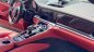Porsche Panamera 2017 - Màu đen, nhập khẩu nguyên chiếc