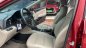 Hyundai Elantra 2020 - Bán xe Hyundai Elantra bản 1.6AT sx 2020