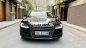 Audi A8 2016 - Cần bán màu đen, nhập khẩu nguyên chiếc