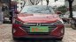 Hyundai Elantra 2020 - Bán xe Hyundai Elantra bản 1.6AT sx 2020