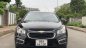 Chevrolet Cruze 2015 - Cần bán Chevrolet Cruze LT đời 2015  giá 315tr