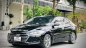 Hyundai Elantra 2017 - Màu đen số sàn