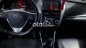 Toyota Vios 2020 - Biển Sài Gòn, xe gia đình ít đi