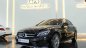 Mercedes-Benz C300 2017 - Màu đen