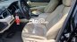 Toyota Camry 2019 - Màu đen, nhập khẩu nguyên chiếc, 956 triệu