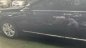 Nissan Teana 2014 - Màu đen, nhập khẩu nguyên chiếc số tự động, 470 triệu