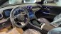 Mercedes-Benz C300 AMG 2022 - MERCEDES-BENZ C300 AMG CBU 2022 - ĐỦ MÀU, GIAO NGAY