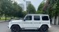 Mercedes-Benz 63 AMG 2022 - Bán chiếc Mercedes Benz G63 AMG sản xuất 2022 nhập mới 100% đã nộp đủ các thứ thuế và ra biển trắng