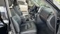 Cần bán  Toyota Land Cruiser VX sản xuất 2016, đăng ký 2017 xe đẹp ko lỗi