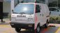 Suzuki Blind Van 2021 - Xe tải Van 2 cửa lùa đang khuyến mãi 30 triệu 