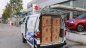 Suzuki Blind Van 2021 - Xe tải Van 2 cửa lùa đang khuyến mãi 30 triệu 