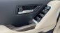 Toyota Land Cruiser LC300 2022 - Bán Toyota Land Cruiser LC300 sản xuất 2022 có xe ngay mới 100%