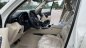 Toyota Land Cruiser LC300 2022 - Bán Toyota Land Cruiser LC300 sản xuất 2022 có xe ngay mới 100%