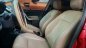 Ford Fiesta 2013 - Xe mới chạy 4 vạn km, 1 chủ rất ít đi, bao test